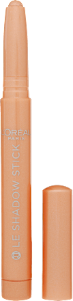 Szemhéjceruza, Le Shadow - Nr. 115 Twinkly Rose L'ORÉAL PARiS