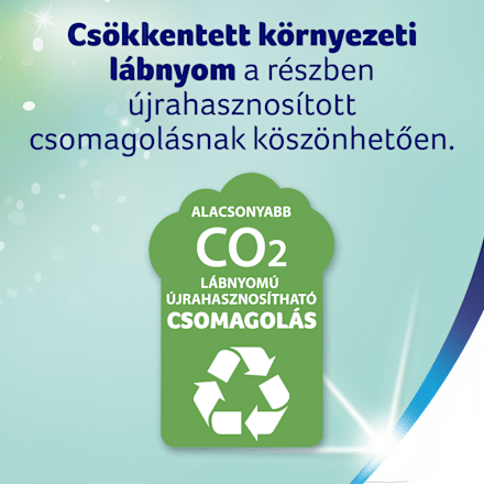 Toalettpapír Deluxe Camomile Comfort  4 tekercs 3 rétegű ZEWA