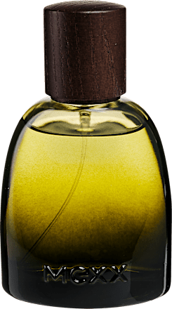 Női EdP Inspired Nature Mexx