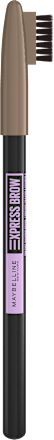 ExpressBrow Creion pentru sprâncene 02 blonde MAYBELLINE NEW YORK
