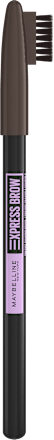 ExpressBrow Creion pentru sprâncene 05 deep brown MAYBELLINE NEW YORK