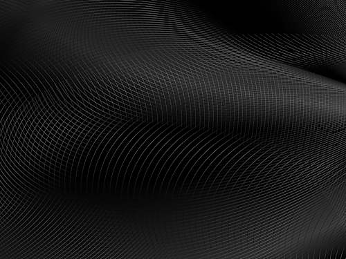 Textilfarbe Back to Black Farberneuerung Simplicol