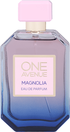 Női EdP Magnolia One Avenue
