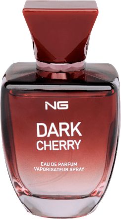 Uniszex EdP Dark Cherry NG
