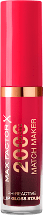 2000 Calorie Match Maker sjajilo za usne – 030 Daring MAX FACTOR