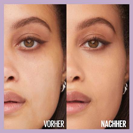 Fondotinta SUPER STAY 30H Lumi-Matte - n. 129 MAYBELLINE NEW YORK