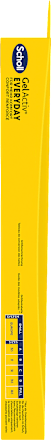 Einlegesohlen GelActiv  Everyday, Gr. 35,5 - 40,5 (1 Paar) Dr. Scholl's