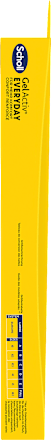 Einlegesohlen GelActiv Everyday, Gr. 40 -46,5 (1 Paar) Scholl