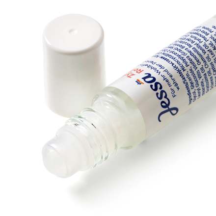 Успокояващ рол-он за менструация Jessa