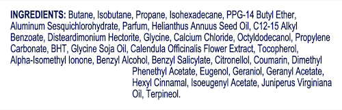 Antitranspirant Deospray Advanced Care Gofresh Original Dove