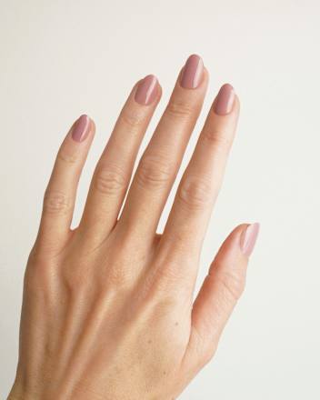 UV Gel Nagelfolien, Gel Strips Valentine Crush Doonails