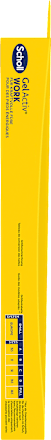 Einlegesohlen GelActiv Work, Gr. 35,5 - 40,5 (1 Paar) Scholl