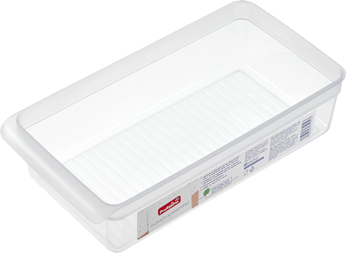 Kühlschrankbehälter 1,8 l Profissimo