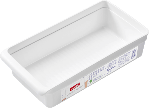 Kühlschrankbehälter 1,8 l Profissimo