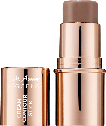 Geschenkset Foundation Make-Up Classic Teint 2tlg M. Asam