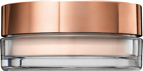 Geschenkset Final Touch Bare Skin Puder 2tlg M. Asam