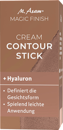 Geschenkset Gold Glow Serum 2tlg M. Asam