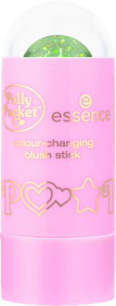 Blush Stift Changing Polly Pocket 01 Here Comes The Fun! essence