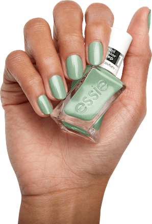 Nagellack Gel by essie 551 Bling It  essie