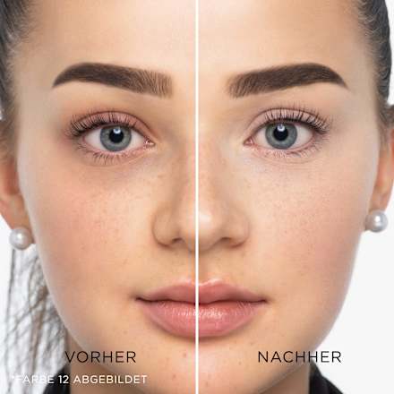 Concealer Perfect Teint 3 Peach ARTDECO