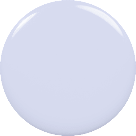 Körömlakk, Gel Couture - Nr. 450 Perfect Posture essie