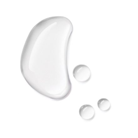 podkladový lak na nehty THE ACTIVE WHITENER essence