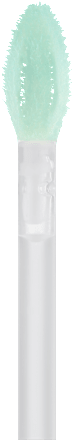 Jelly Grip prajmer za sjenu essence