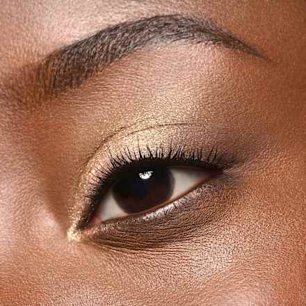 oční stíny soft touch duo 04 Mocha Muse essence