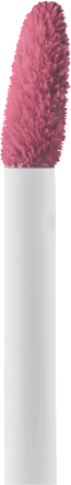 lesk na rty hydra kiss 02 Vintage Rose essence