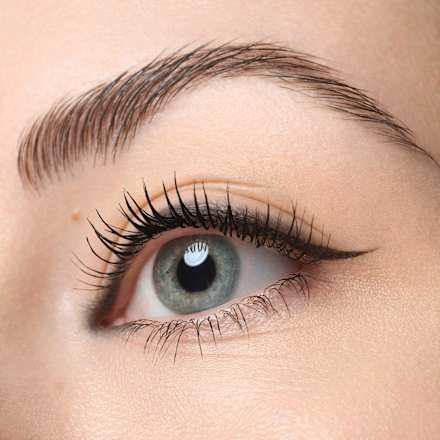 set na oči I love extreme 01 Wing It! essence