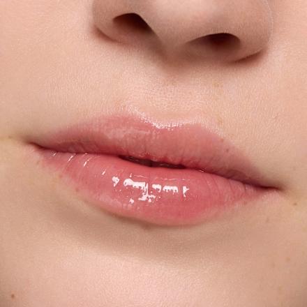 Lippenöl Hydra Kiss 05 Midnight Berry essence