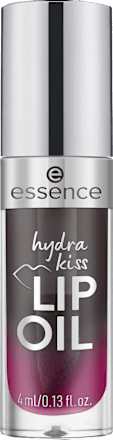 Lippenöl Hydra Kiss 05 Midnight Berry essence