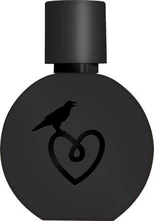 Eau de Parfum Wednesday bilou