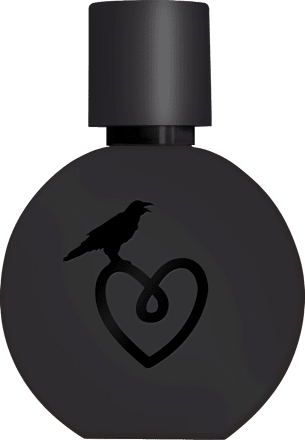 Eau de Parfum Wednesday bilou