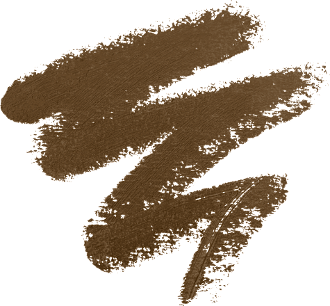 Augenbrauenstift Powder Louder 05 Soft Brown NYX PROFESSIONAL MAKEUP