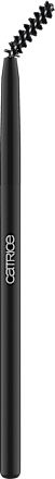Augenbrauenpinsel Lift Up Brow Styling Brush CATRICE