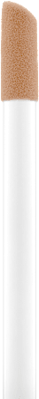 Foundation Soft Glam Filter Fluid 030 Medium  CATRICE