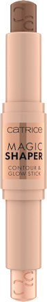 Contouring- & Highlighterstift Magic Shaper 040 Deep CATRICE