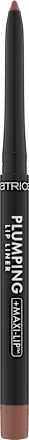 Lipliner Plumping 069 Mainhattan CATRICE