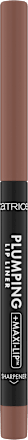 Lipliner Plumping 069 Mainhattan CATRICE