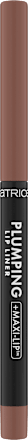 Lipliner Plumping 069 Mainhattan CATRICE