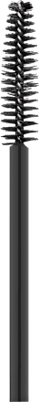 Mascara Pure Volume 010 Burgundy Brown CATRICE
