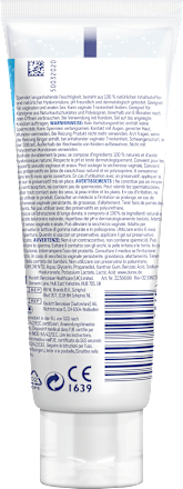 Gleitgel Naturals Extra Feuchtigkeitsspendend Durex