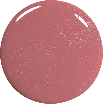 Nagellack Expressie 30 Trend And Snap essie