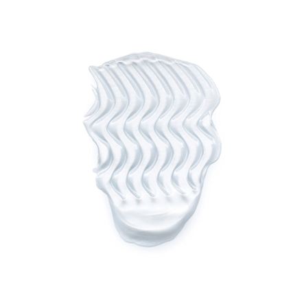 Szemöldökformázó gél, Super Glue - Nr. 10 CATRICE