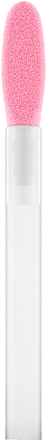 Lipgloss Max It Up Lip Booster Extreme 40 Glow on Me CATRICE