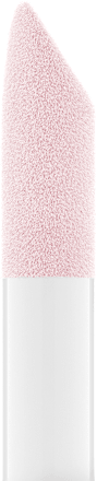 Lippenöl Tinted Lip Oil Glossin' Glow 010 Keep It Juicy CATRICE
