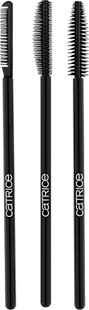 Mascara-Pinsel-Set Magic Perfection CATRICE