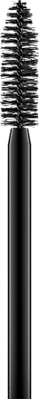 Mascara Lashes to kill Volume Waterproof CATRICE