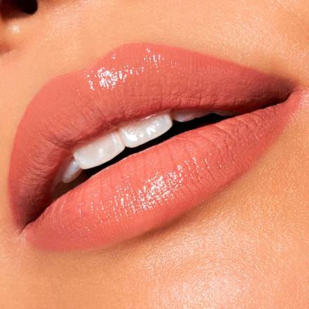 Geschenkset The Nude Lip Pro CATRICE